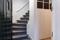 Maystraat 53-4.jpg